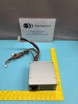 Hipro HP-235ATXAF Watt Power Supply Atx, 160883. Fixed Price $150.00.
