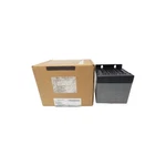 Honeywell TK-RPCXX1 97201675 120/240VAC Nsmp. Fixed Price $460.00.