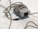 Tectrol Total Power TC21M-1402 N11695 100-240V 50-60HZ 1.5A. Fixed Price $29.99.