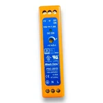 Altech Corp PSC-2015, Power Supply, Din Rail, 20W, 15V. Fixed Price $30.59.