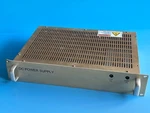Multimek Dc Power Supply 10-111788-00. Fixed Price $499.00.