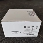 Allen Bradley 1606-XLE240E Dc Power Supply 1606XLE240E New Factory Sealed. Fixed Price $332.89.