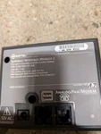 Mitel 9132-250-101-NA Superset Interface Module. Fixed Price $39.95.