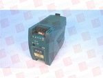 Puls ML50.111 / ML50111 (brand New). Fixed Price $336.00.