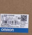 New In Box Omron S8VK-G24048 S8VKG24048. Fixed Price $441.00.