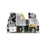 New In Box Artesyn LPT63 Power Supply. Fixed Price $220.08.