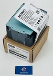Siemens 6EP1322-5BA10 Sitop PSU100C Power Supply Dc 12V/6.5A *parts Only*. Fixed Price $89.95.