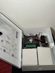 Camden CV-603PS Door Access Control Kit: Mprox Ble, CV-7400, CX-TRP-4016 Etc. Fixed Price $389.99.