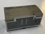 Coutant Lambda Power Supply DRP-480-3H. Fixed Price $77.16.