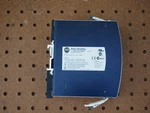 Allen Bradley 1606-XLE240EN Power Supply 24V 10A. Fixed Price $175.00.