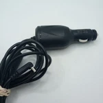 #o)garmin Nuvi E13 (N136 034169)5-VOLT Power Cable Cord Car Gps Vehicle Charger. Fixed Price $10.00.