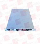 Magna-power SL10-250/480+LXI SL10250480LXI (new In Box). Fixed Price $4255.29.