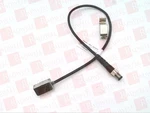 Radwell Verified Substitute 810-200-131-SUB / 810200131SUB (brand New). Fixed Price $55.00.