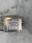 Rasmi 3G3JV Pfi 1020-E Single Phase Rfi Filter 20A 250VAC 50-60HZ Used. Fixed Price $23.24.