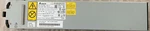 Ibm Power System / Delta BPS1720 1722W Pn: 1KL122 Psu. Fixed Price $95.00.