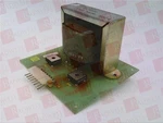 Butler Automatic CC30229-501 / CC30229501 (new No Box). Fixed Price $211.07.
