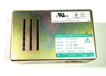 Nagano Aichi Electric R560795 HV-529 High Voltage Power Supply. Fixed Price $99.99.