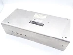 Tamura WES24H Power Supply. Fixed Price $251.99.