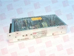 Mean Well S-100F-7.5 / S100F75 (new In Box). Fixed Price $61.39.