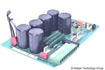 Dea Se 338Q Power Supply Board. Fixed Price $695.00.