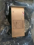 Absopulse Switching Power Supply 2210580-1. Fixed Price $99.95.