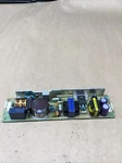 Cosel LC05012CA V3CT Power Supply 24VDC 2.5A CMK-C2X #713Z67. Fixed Price $135.00.