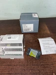 New Siemens TXS1.12F4 24VDC Power Supply Amp Fuse B421. Fixed Price $99.99.