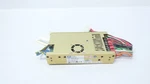 Xp Power PBM200PQ02C Supply 30A 24V-DC 200W 100-240V-AC. Fixed Price $821.65.