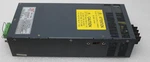 Mean Well DC24V 25A Single Output Switching Power Supply SCN-600-24 SCN60024. Fixed Price $225.00.