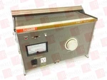 Staco Energy Products EJ901V / (used). Fixed Price $345.42.