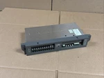 Mitsubishi PD21B Meldas Power Supply Module Clean Warranty Fast Shipping. Fixed Price $435.00.