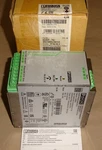 Phoenix Contact QUINT-PS/3AC/24DC/20/CO Power Supply New. Fixed Price $830.00.