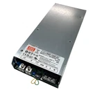 Mean Well RSP-1000-24 Power Supply Enclosed Ac Dc Converter 24V 960W Brand New. Fixed Price $220.00.