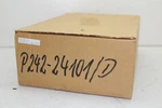 Mgv P242-24101/D Datec Power Supply New. Fixed Price $1255.00.