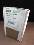 Murr 85351 Dc Power Supply. Fixed Price $290.90.