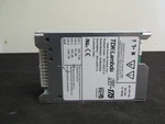 Tdk Lambda NV-175 Switching Power Supply NV1-4G5TT-C. Fixed Price $100.00.