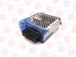 Omron S8VM-01512CD / S8VM01512CD (new No Box). Fixed Price $82.62.
