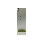 Haltec TSR735-5/15A 110/230-240VAC 1.5/0.8A Nsnp. Fixed Price $935.00.