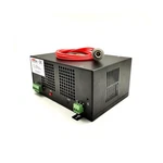 Mcwlaser 60W Power Supply For CO2 Engravers Cutters Replaceme.... Fixed Price $204.99.