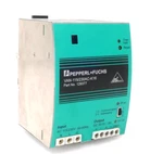 Pepperl + Fuchs As-interface Power Supply VAN-115/230AC-K16 129377. Fixed Price $223.84.