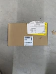 Nib Phoenix Contact TRIO-PS/1AC/48DC/10 Switching Power Supply: 48VDC/10A Out. Fixed Price $429.95.