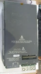 Lambda Electronics LFS50-5-43641 2800W Regulated Power Supply (R4S12.5). Fixed Price $193.14.