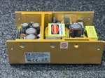 Xp Power SDS150PS12B Open Frame Ac-dc Supply Unit 150W 12.5A 12V. Fixed Price $127.73.