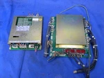 Niigata NE200UA4 Fuji I/o Unit TTC4T532-MMB W/ 30 Day Warranty. Fixed Price $600.00.