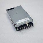 Cosel PJA300F-24 Power Supply Working Free Ship. Fixed Price $200.00.