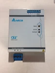 Delta DRM-24V480W1PN Cliq 24VDC 20A Power Supply 39 Brand New. Fixed Price $256.89.