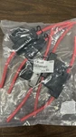 Pack Optifuse LPX-02B-6R Maxi Holder 80A Awg 32VDC 5" Leads Bag Of. Fixed Price $39.99.