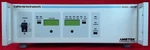 California Instruments 2001RP Ac Power Source. Fixed Price $7495.00.