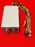Synocean STC-121000 Volt Pc Atx 1000W Power Supply. Fixed Price $349.99.