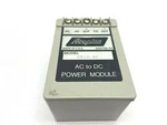 Acopian DB10-40 To Power Module 10VDC 400MA. Fixed Price $58.49.